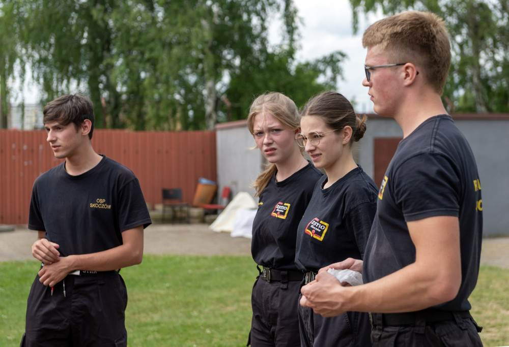 śląskie mistrzostwa pierwszej pomocy_ 59