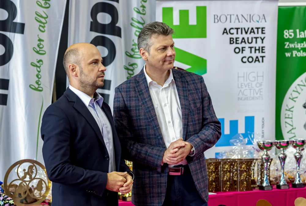 miedzynarodowa wystawa psow rasowych_bytom_ 33