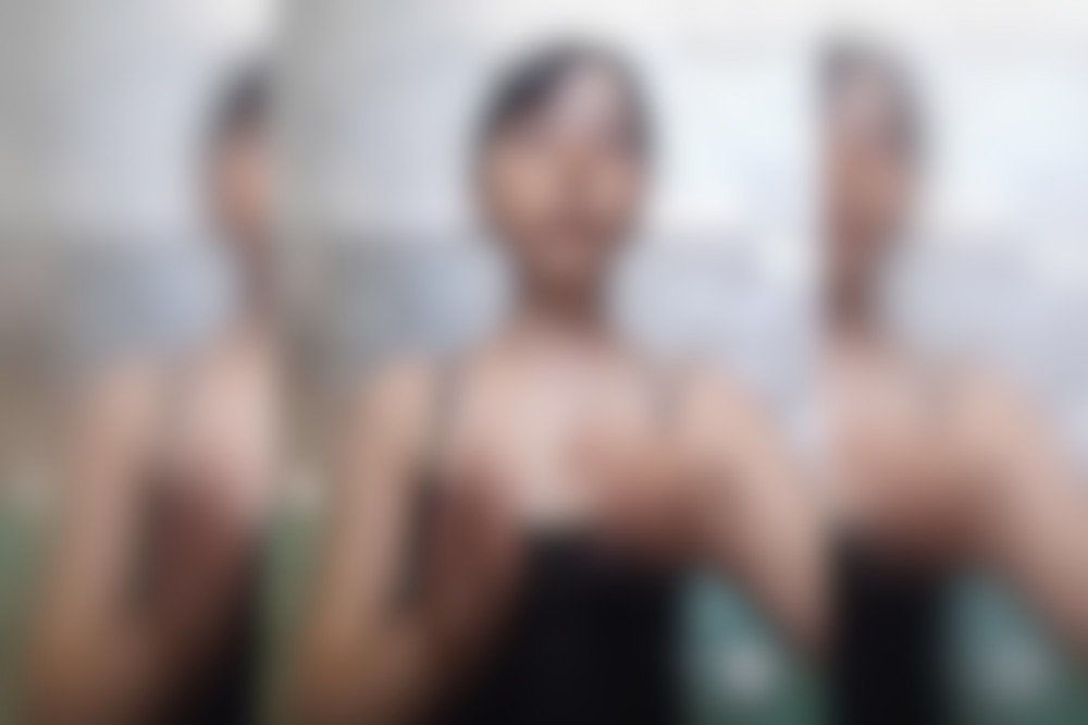 [AKTUALIZACJA] Zaginiona 11-latka odnaleziona