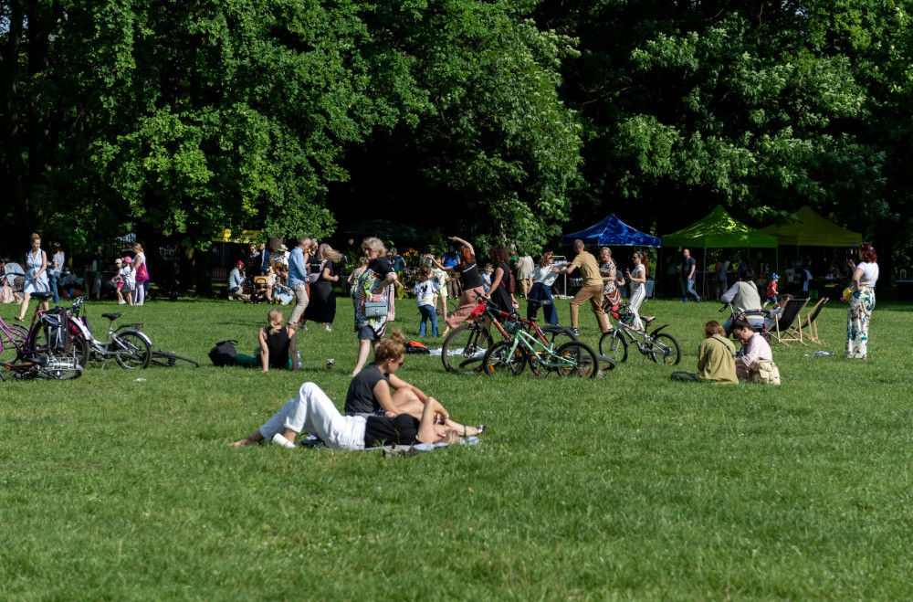 bytomski kwietnik_ 37