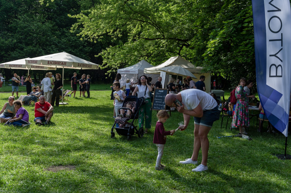 bytomski kwietnik_ 38