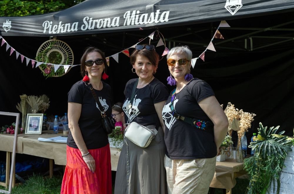 bytomski kwietnik_ 39