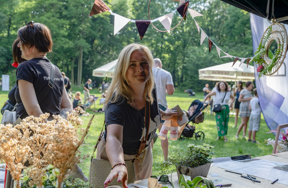 bytomski kwietnik_ 40