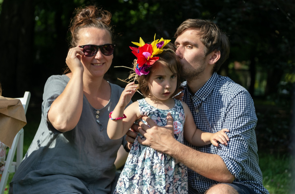 bytomski kwietnik_ 41