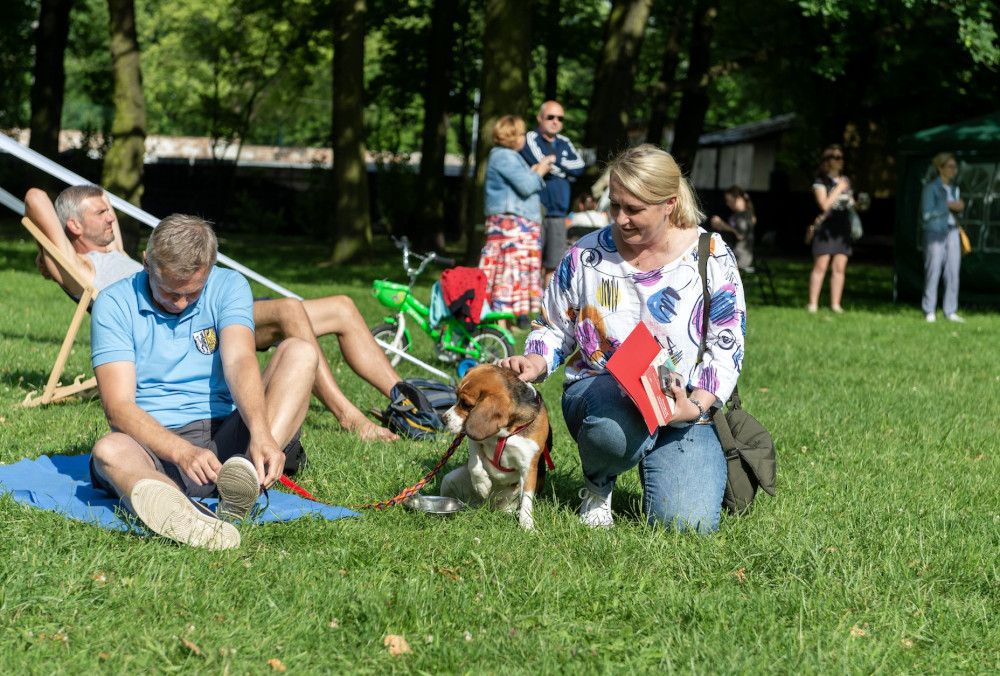 bytomski kwietnik_ 42