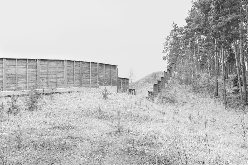 Nowe wystawy w CSW Kronika