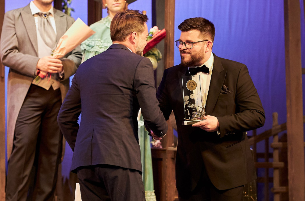 Zakończenie sezonu artystycznego Opery Śląskiej