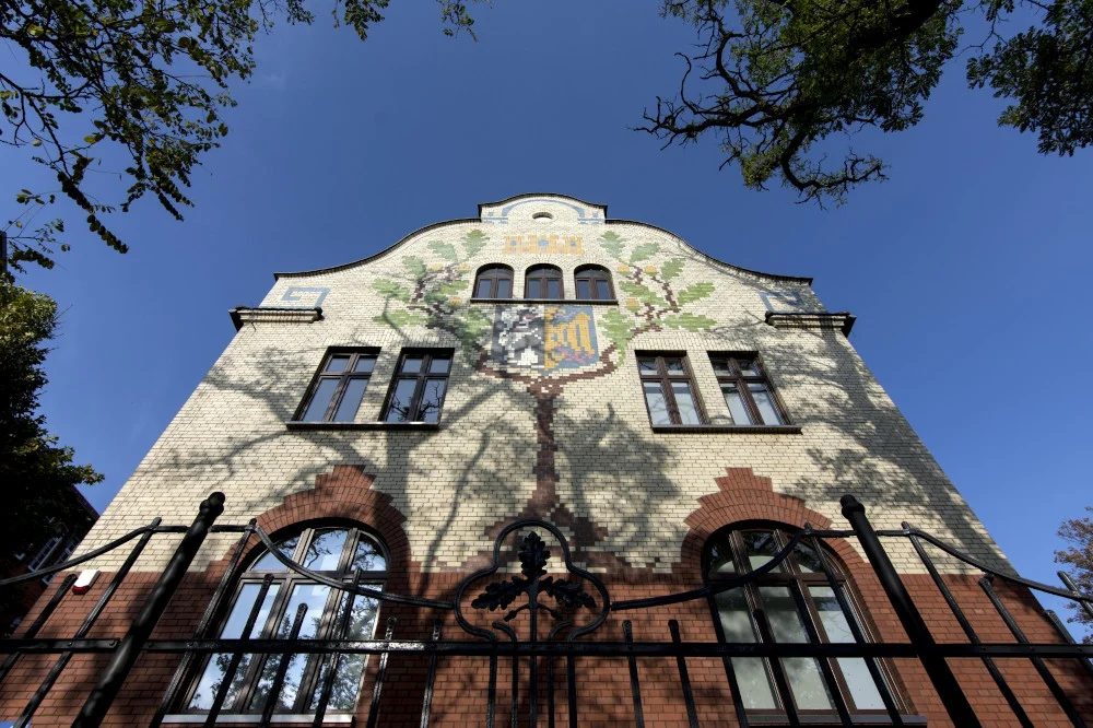 Ruszyła sprzedaż biletów na wycieczki po Bytomiu