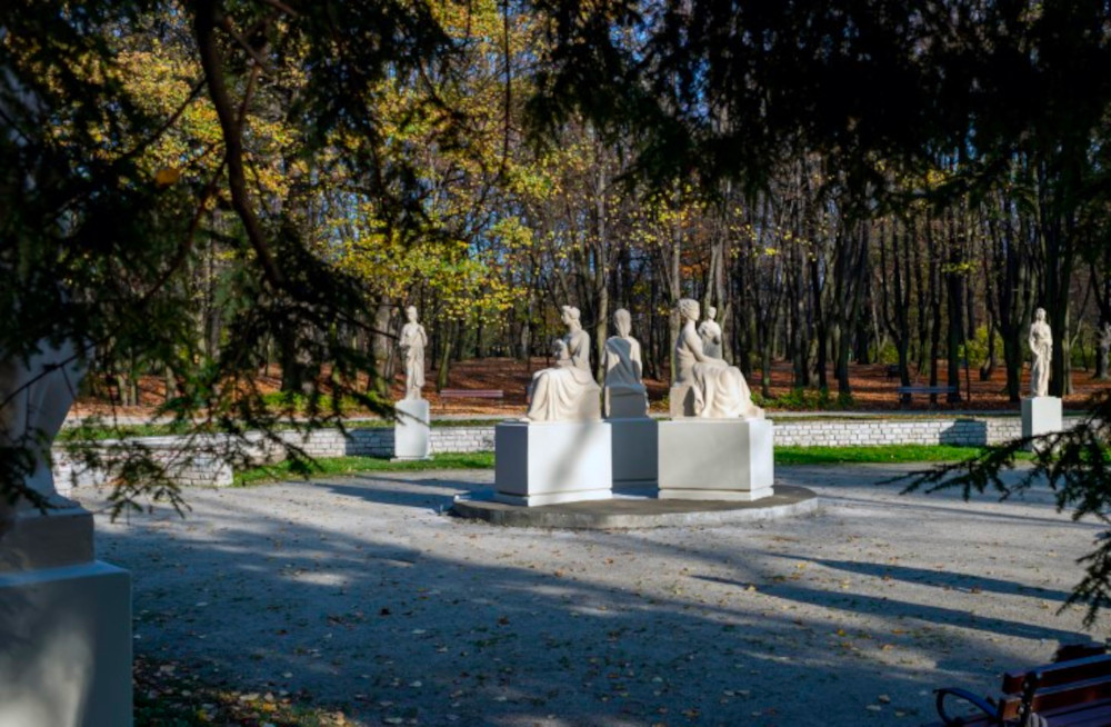 Ruszyła sprzedaż biletów na wycieczki po Bytomiu