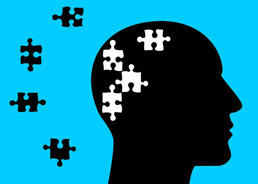 Fundacja Wielogłosu o zdrowiu psychicznym w Sosnowcu. Sprawdź szczegóły