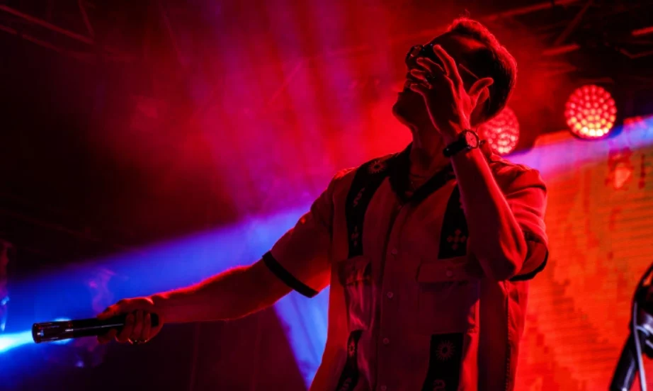 Sosnowiec Fun Festival za nami. Zobacz, co się działo!