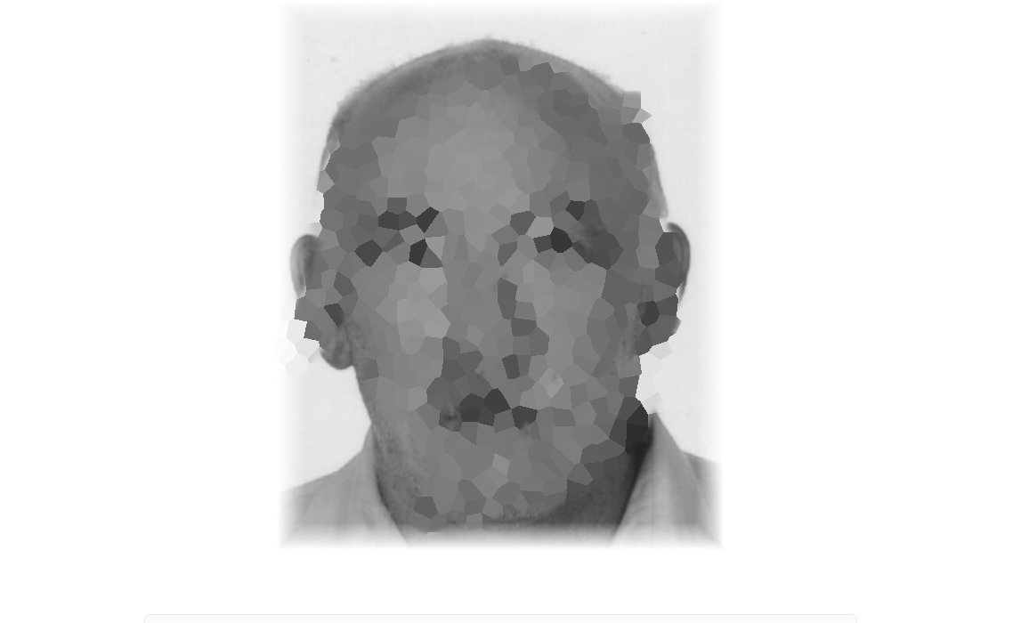 [AKTUALIZACJA] 68-letni Waldemar Rygalski odnaleziony!