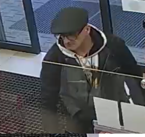 Sosnowiec: Czy rozpoznajesz sprawców kradzieży?