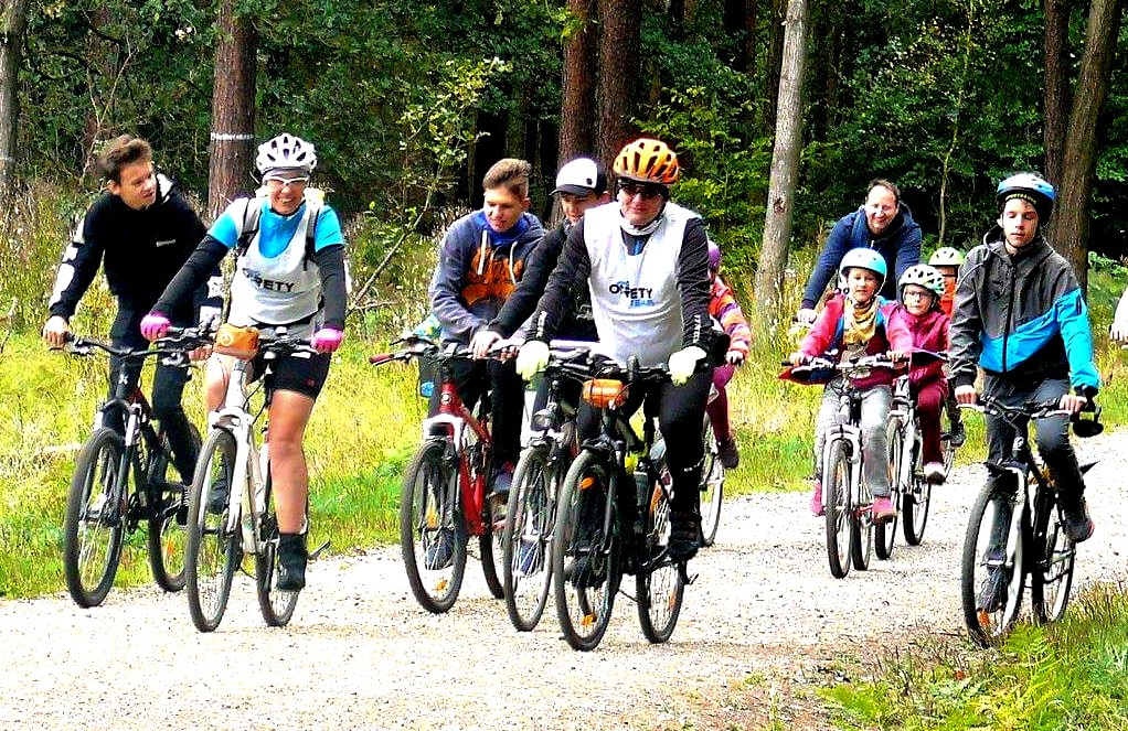6. urodziny Metropolii GZM już za tydzień. Co przygotowano z tej okazji w Mikołowie?