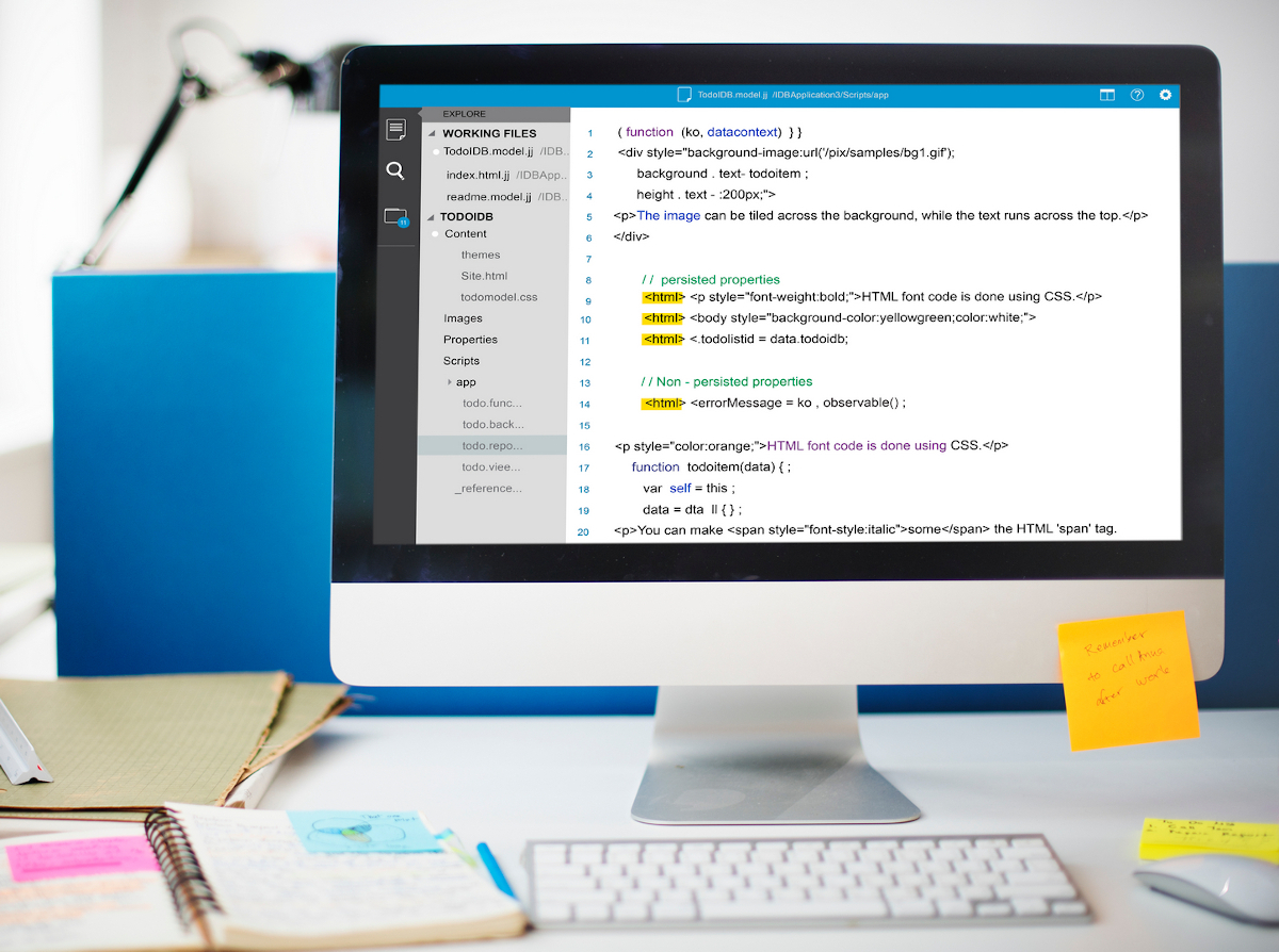 Software house dla start up'ów. Czy to lepsze rozwiązanie niż współpraca z freelancerem?