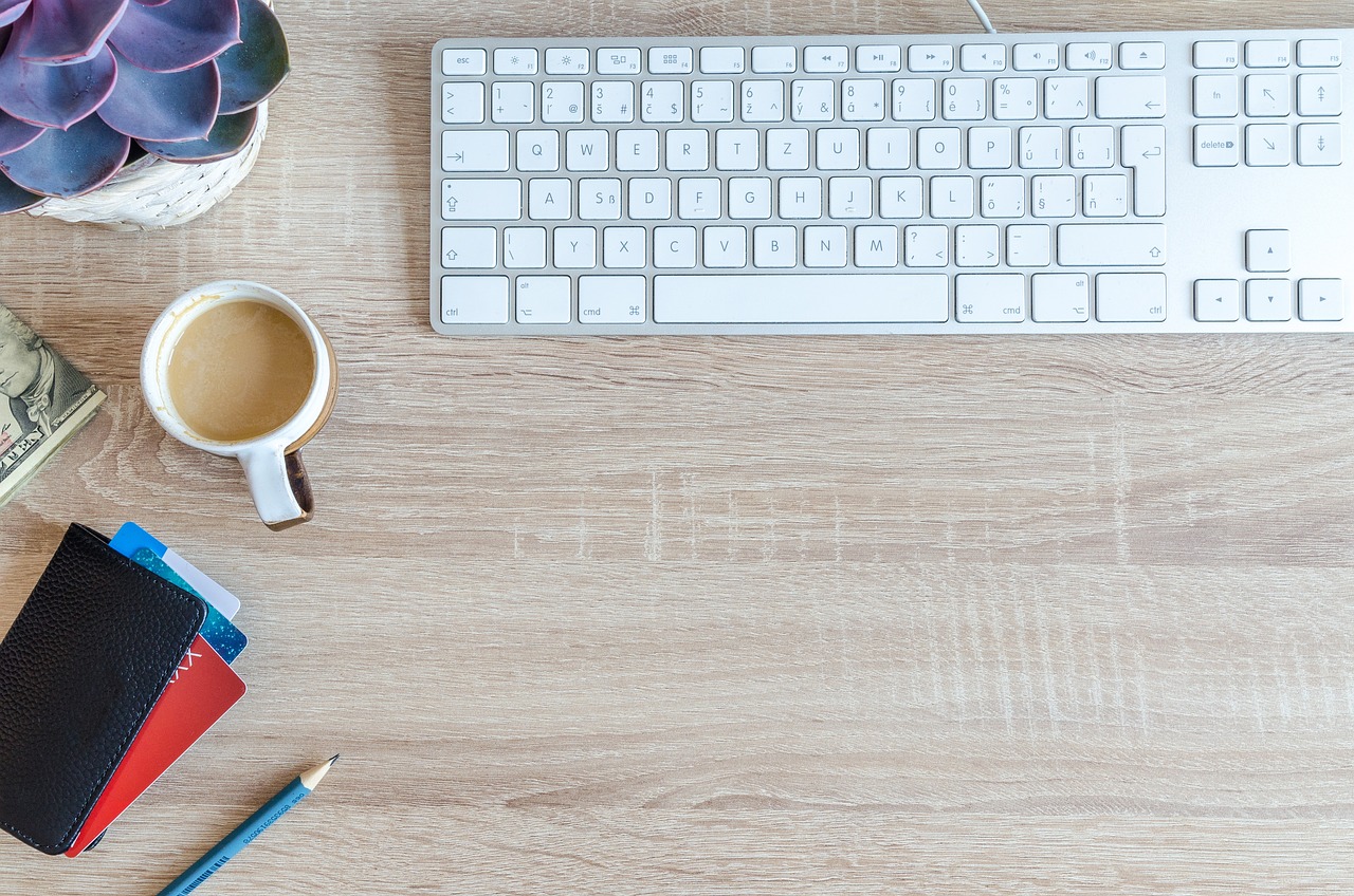 Konsultacje: Miejski Program Profilaktyki i Rozwiązywania Problemów Alkoholowych