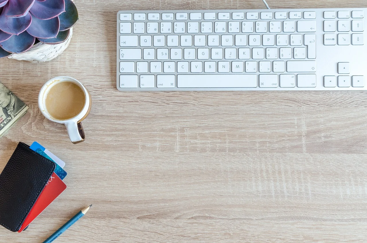 Konsultacje: Miejski Program Profilaktyki i Rozwiązywania Problemów Alkoholowych