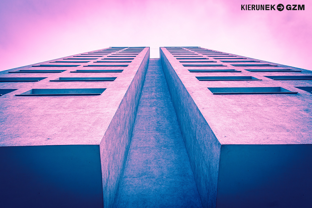 GZM obchodzi 6. urodziny! Sprawdźcie jakie atrakcje czekają na nas w Katowicach!