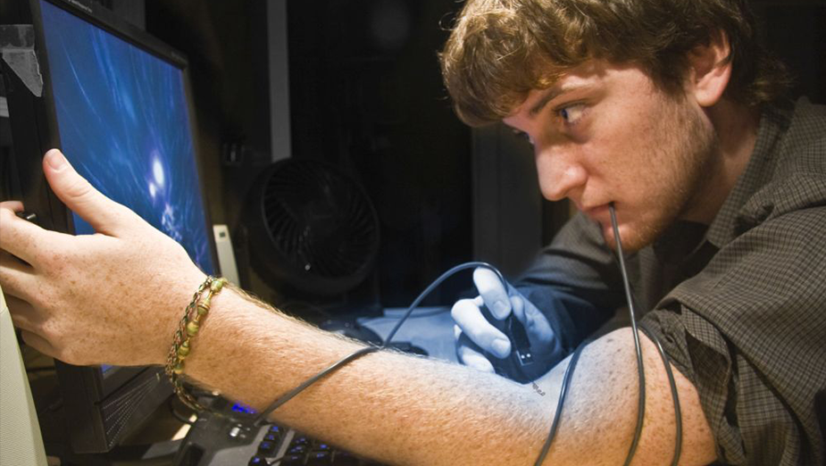 Kto powinien uważać na uzależnienie od gier?