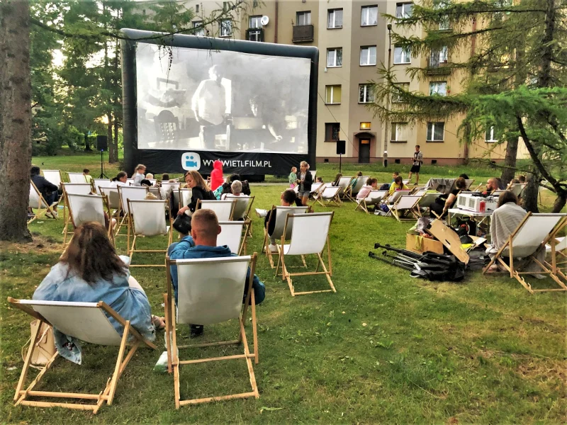 11. Budżet Obywatelski Chorzowa. Trwa nabór wniosków