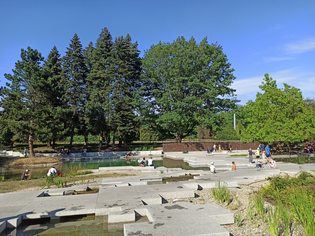 Chorzów: Zbliża się Piknik Rodzinny organizowany z okazji Narodowego Dnia Powstań Śląskich