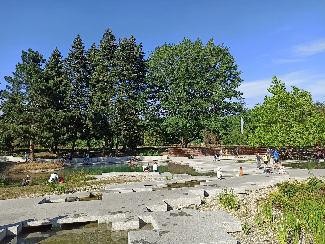 Chorzów: Zbliża się Piknik Rodzinny organizowany z okazji Narodowego Dnia Powstań Śląskich