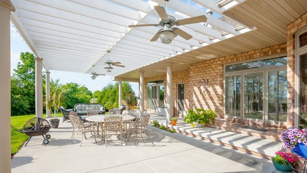 Na co zwrócić uwagę podczas kupna drzwi?