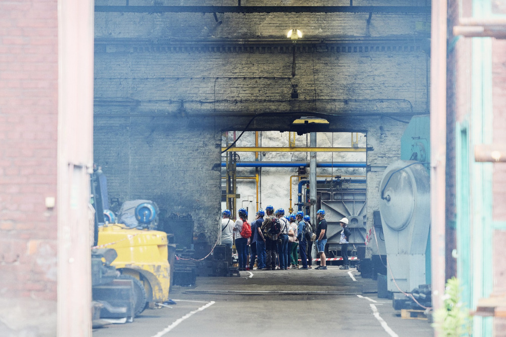 6. urodziny Metropolii GZM już za tydzień. Co przygotowano z tej okazji w Chorzowie?