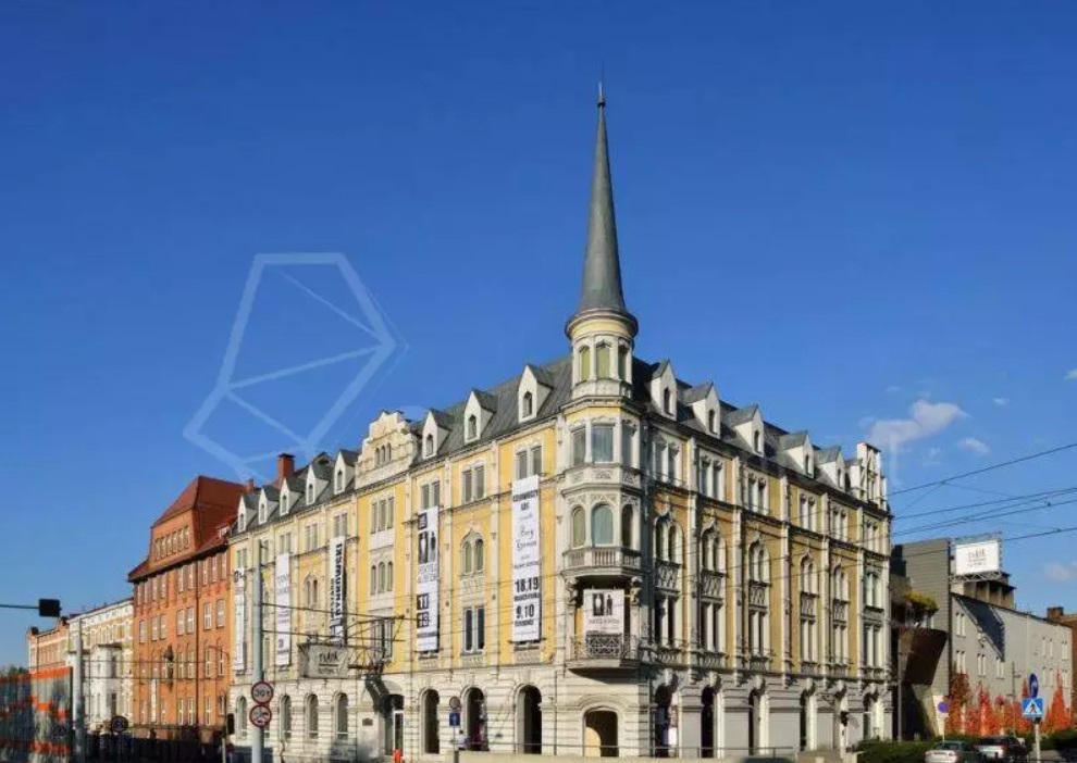 Girlanda do pokoju dziecka: Jak dodatki mogą stworzyć magiczną atmosferę