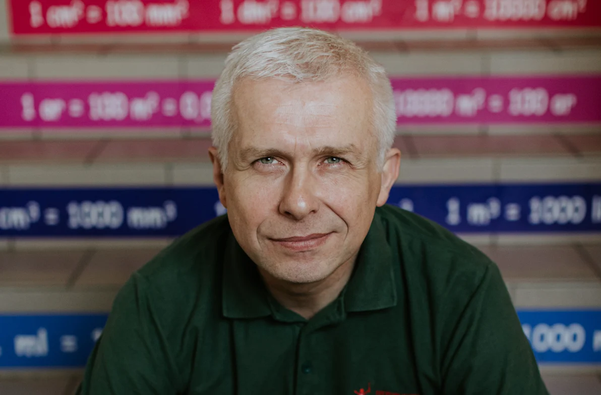 Za nami Drużynowe Mistrzostwa Europy w ramach Igrzysk Europejskich