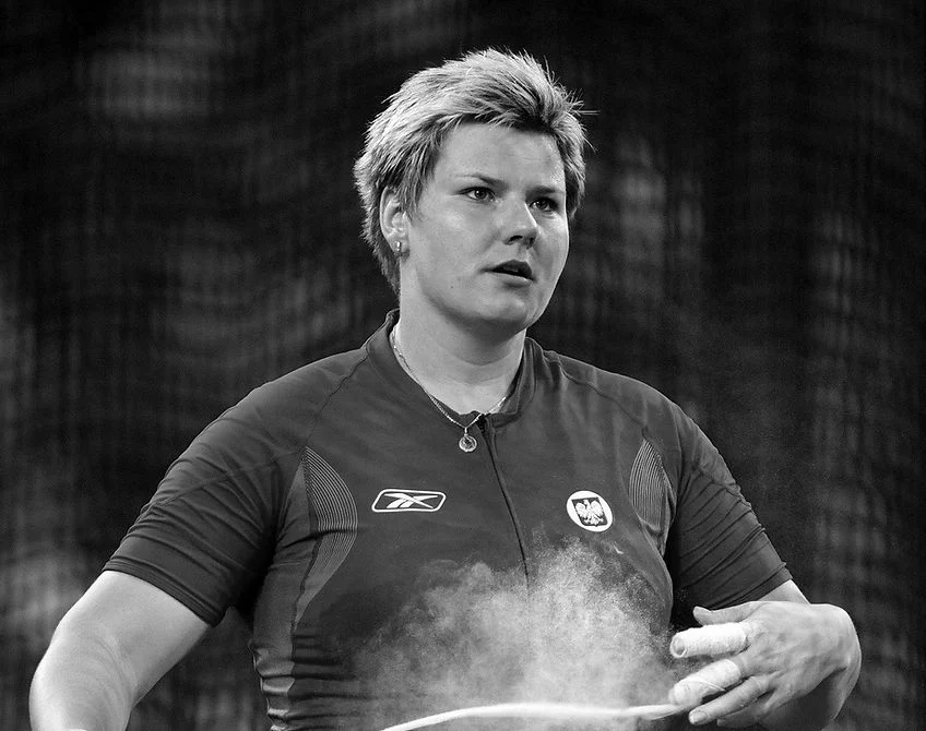 Diamentowa Liga po raz kolejny na Stadionie Śląskim