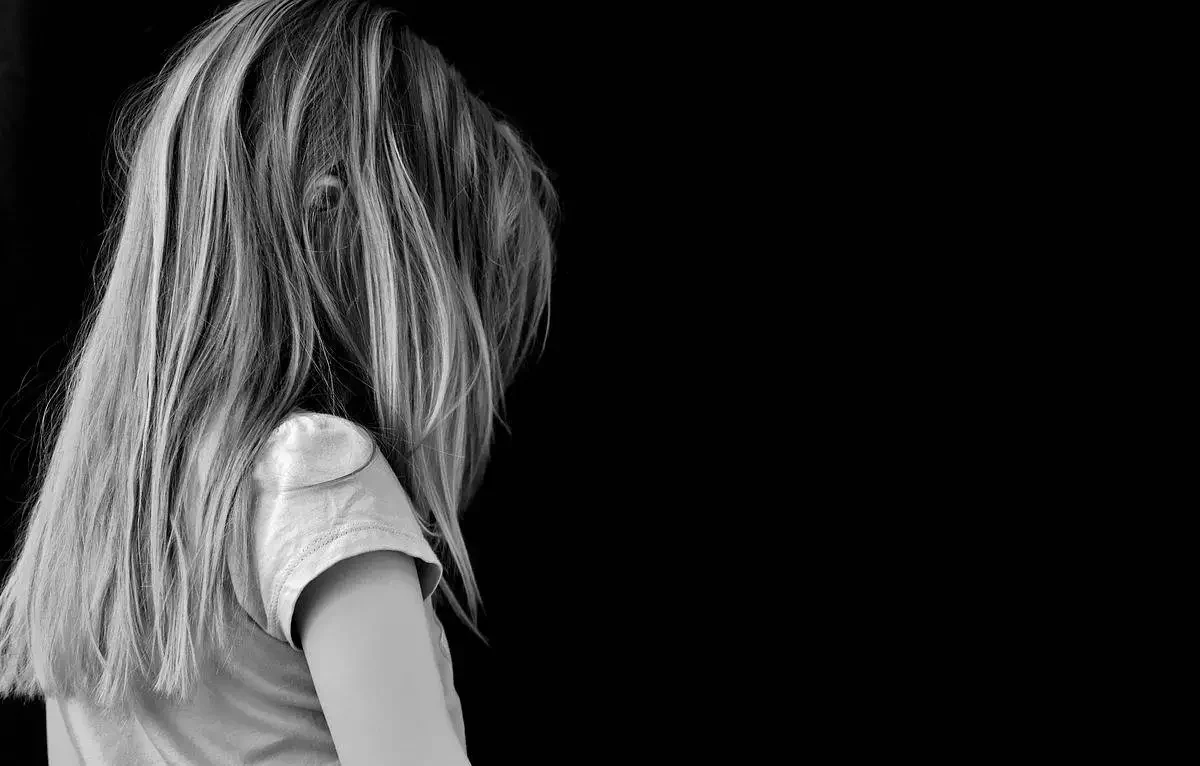 Czy w Chorzowie doszło do próby porwania dzieci? Policja wydała komunikat!