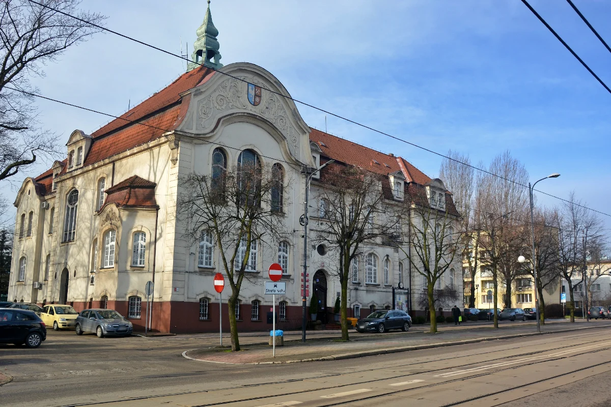 Urząd Miejski będzie nieczynny w najbliższy piątek
