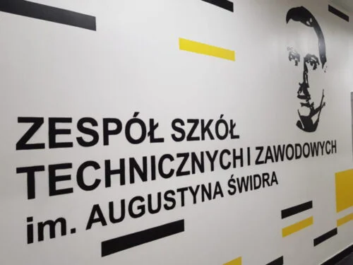 Świętochłowice stawiają na szkoły zawodowe