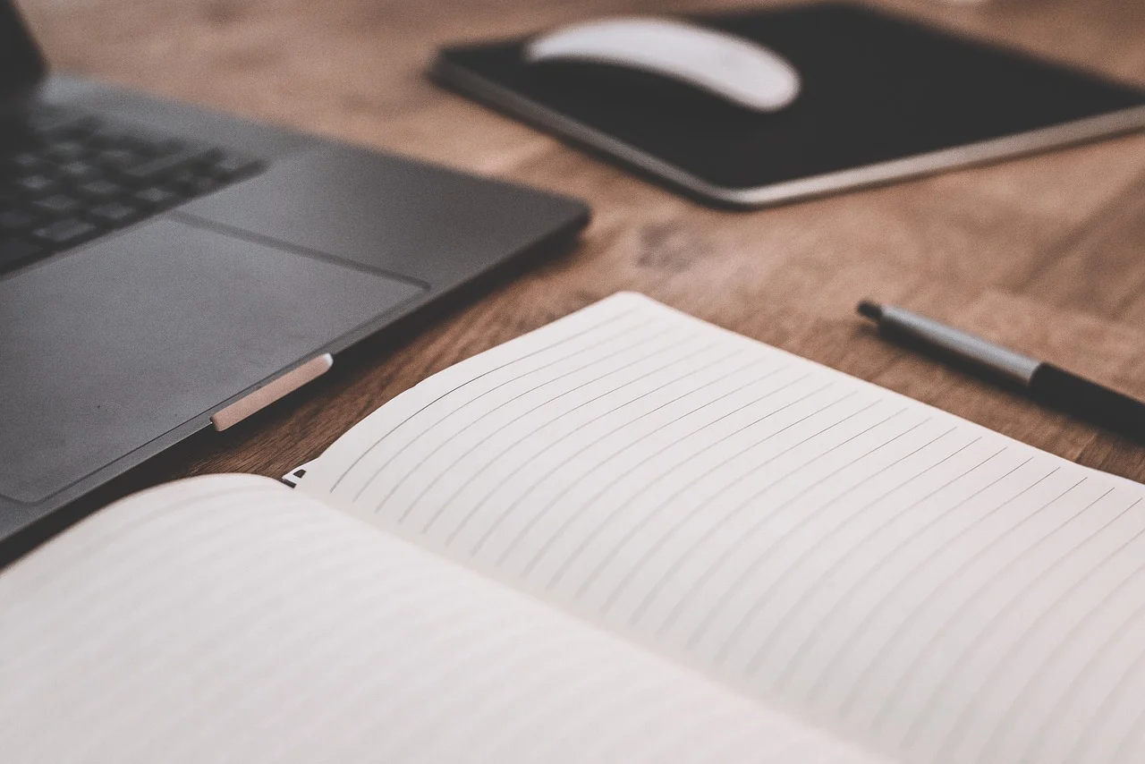 Zasłużony dla Miasta Świętochłowice – trwa nabór kandydatów do nagrody