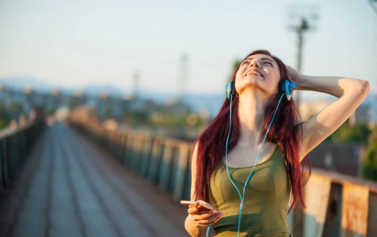 Feel the PULZE – poczuj rytm miasta