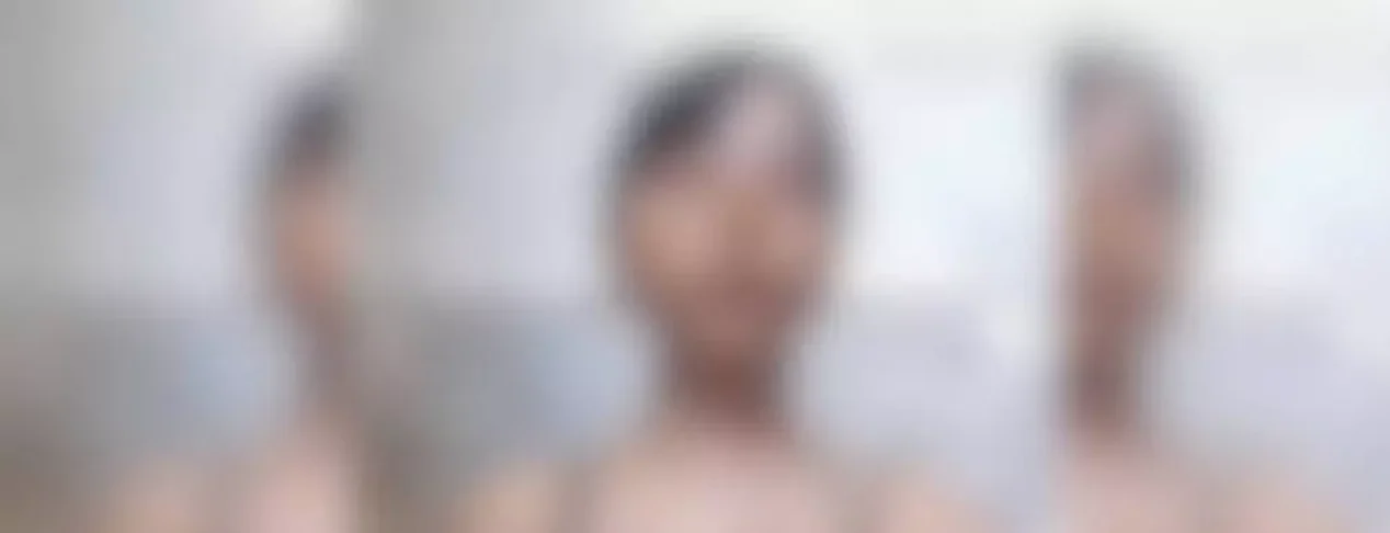 [AKTUALIZACJA] Zaginiona 11-latka odnaleziona