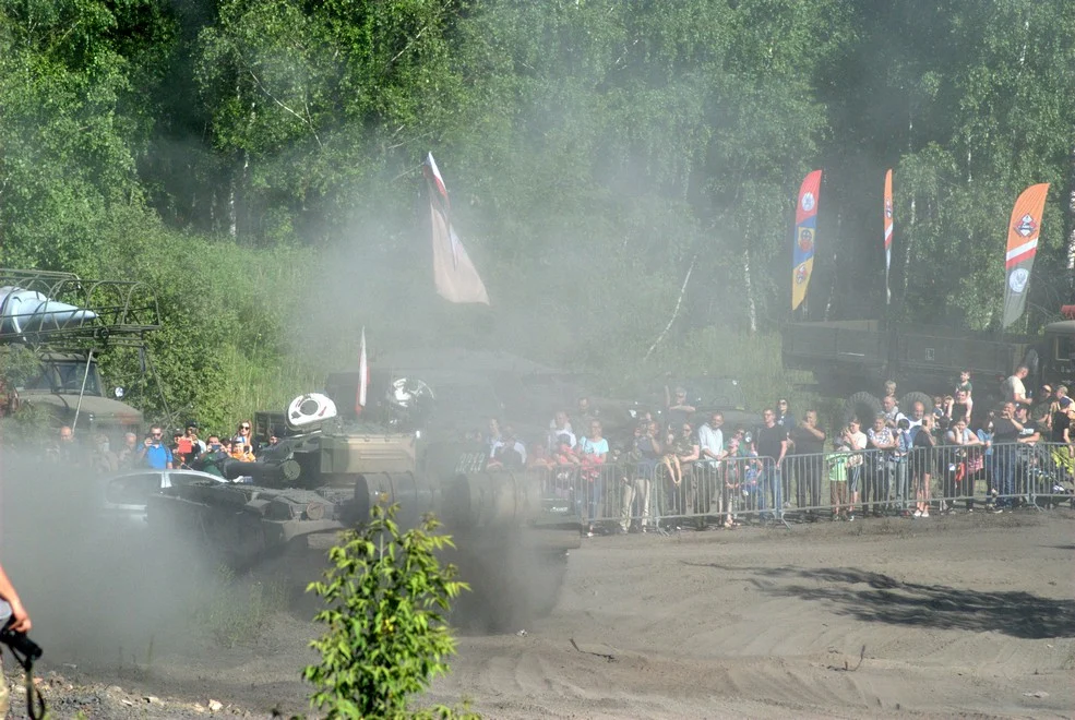 slaskie_manewry_10.jpg