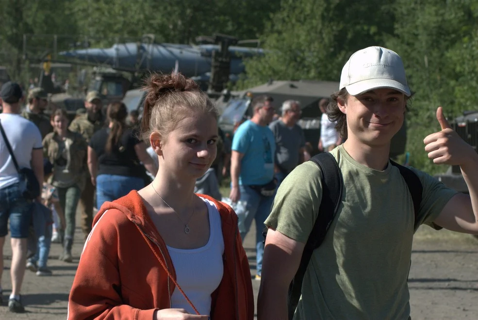slaskie_manewry_11.jpg