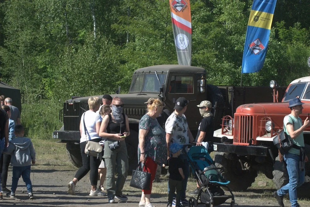 slaskie_manewry_13.jpg