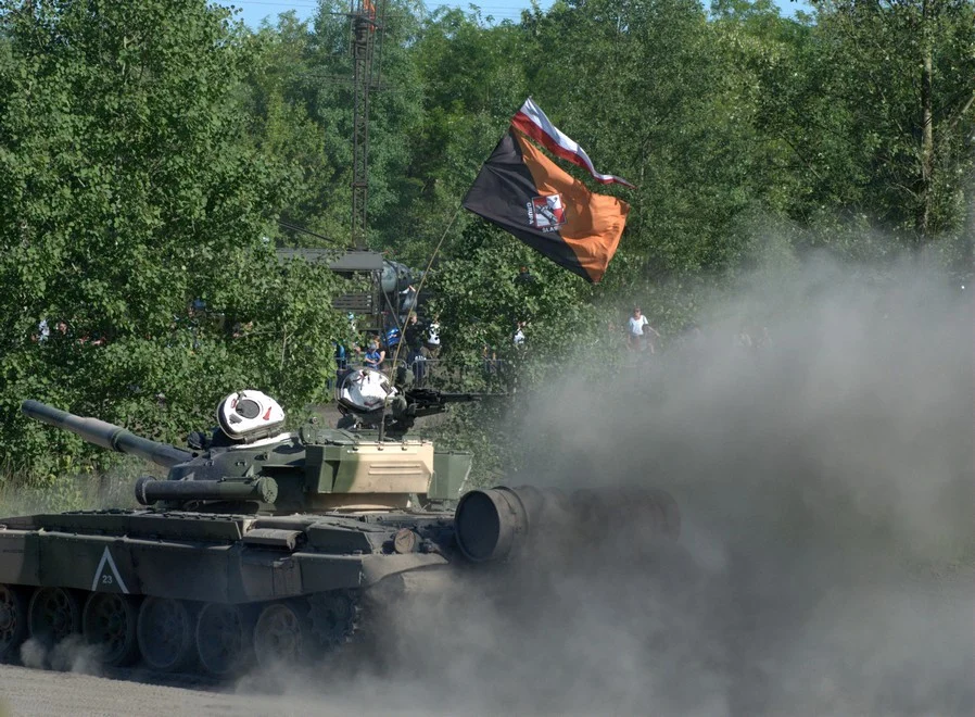 slaskie_manewry_15.jpg