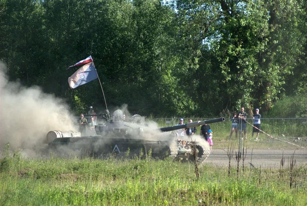slaskie_manewry_17.jpg
