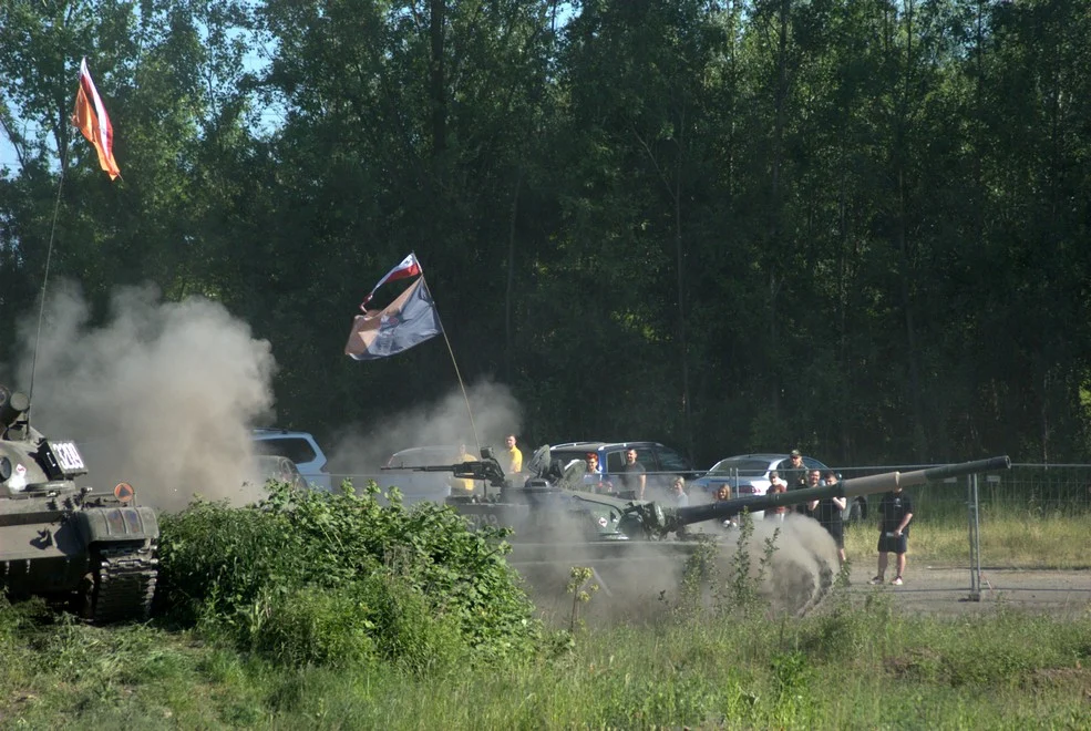 slaskie_manewry_18.jpg