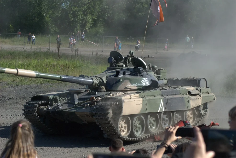 slaskie_manewry_2.jpg