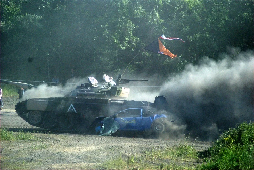 slaskie_manewry_23.jpg