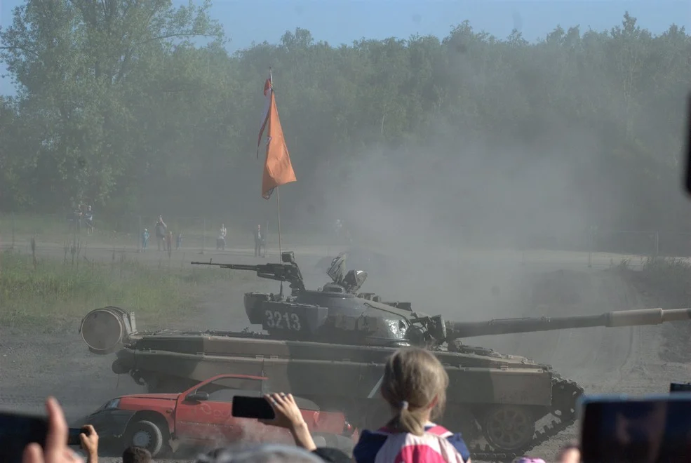 slaskie_manewry_26.jpg