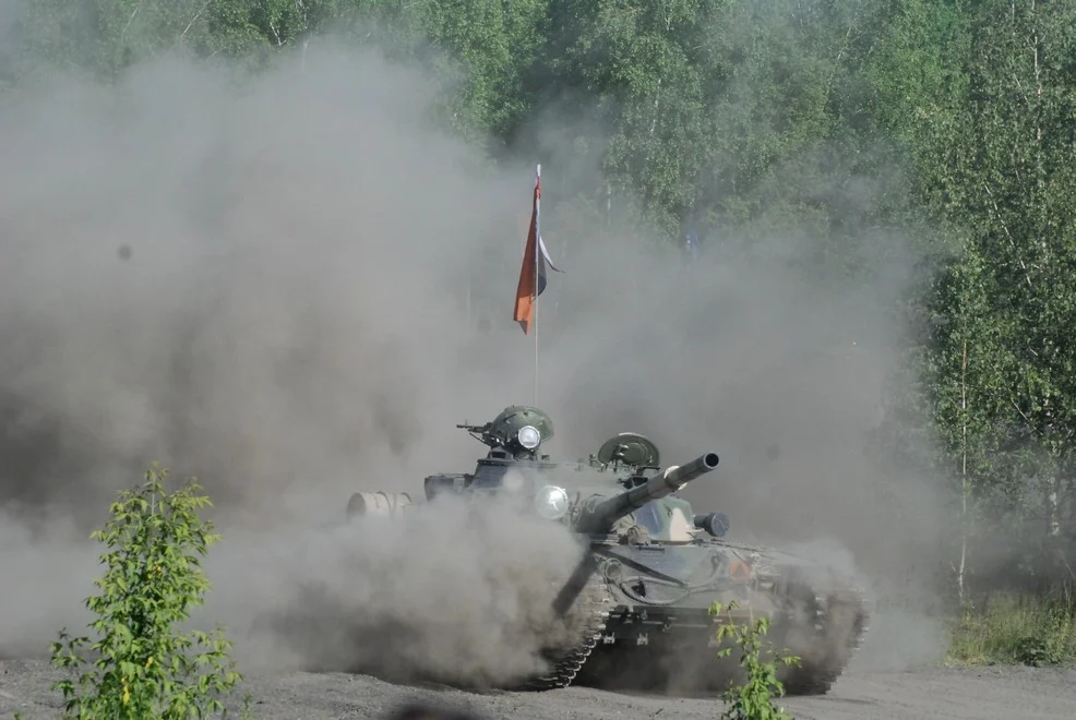 slaskie_manewry_28.jpg