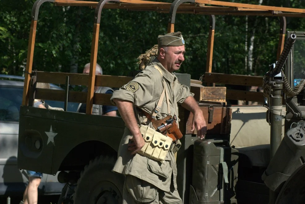 slaskie_manewry_3.jpg