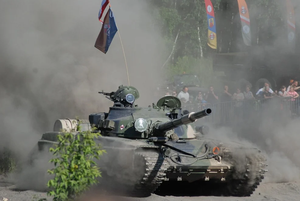 slaskie_manewry_32.jpg
