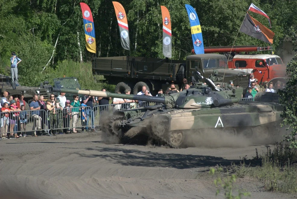 slaskie_manewry_34.jpg